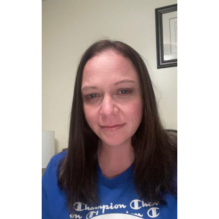 Shannon Fabrizzi thumbnail