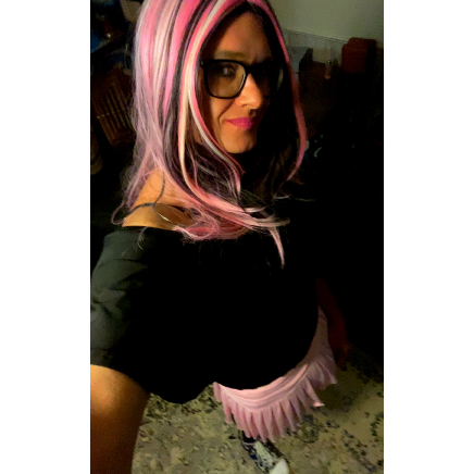 Luna Stretchwell  thumbnail