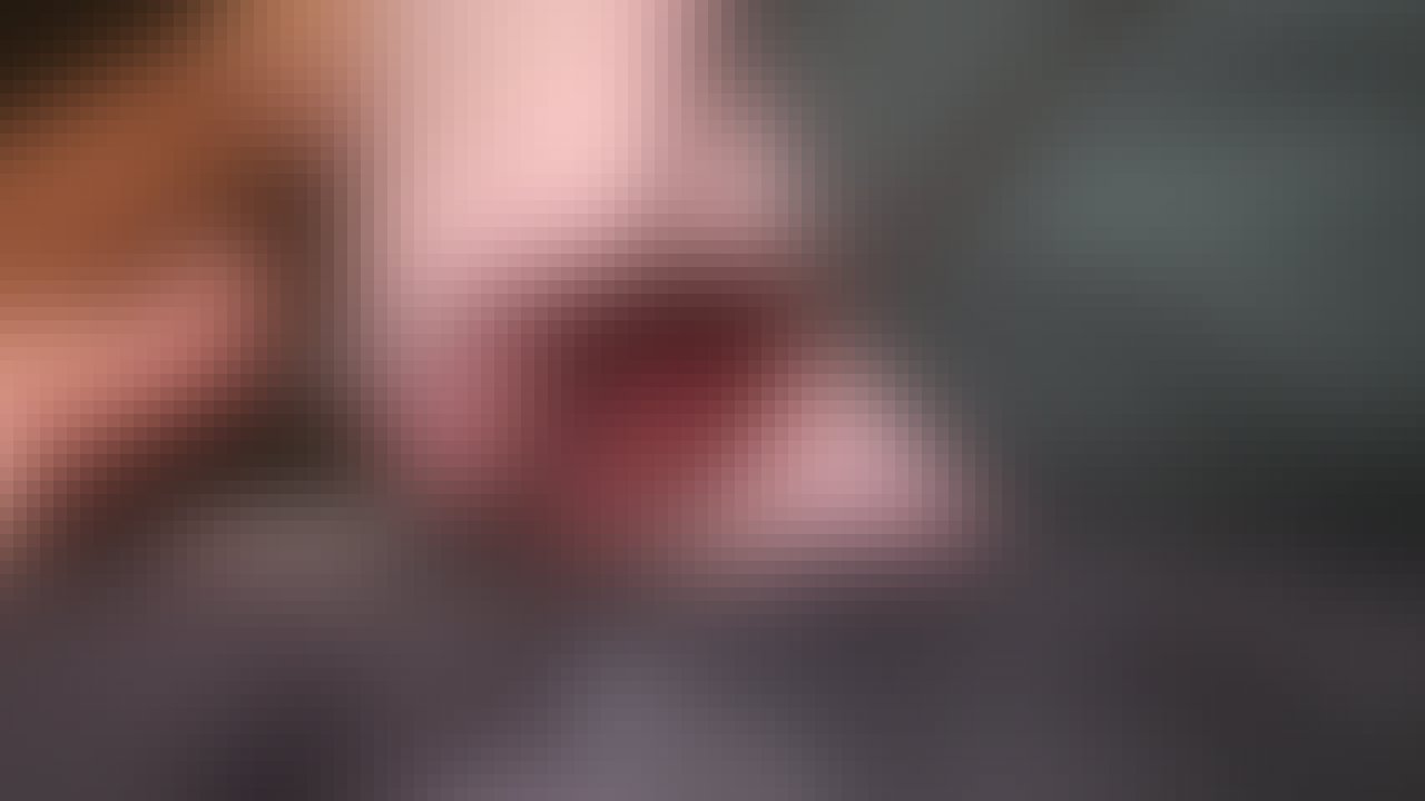Video thumbnail: Plugging it back up