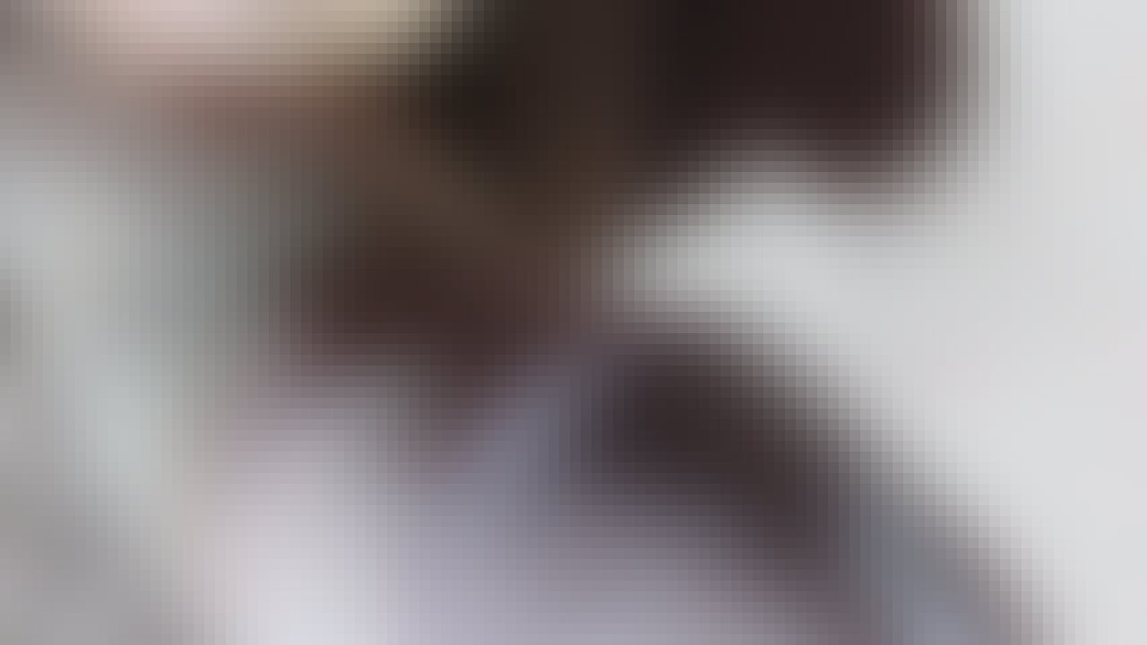 Video thumbnail: a57a21df-78b0-4116-b3f4-9090ad8854b5-1_all_359