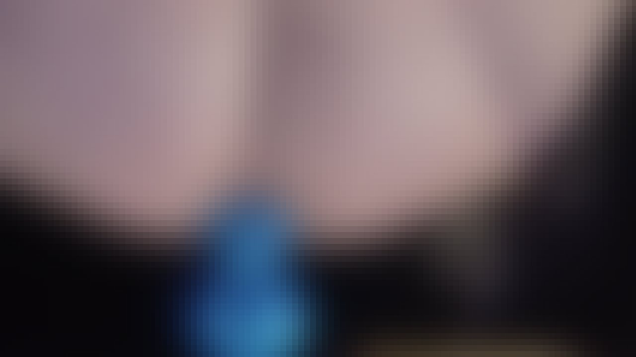 Video thumbnail: My new toy