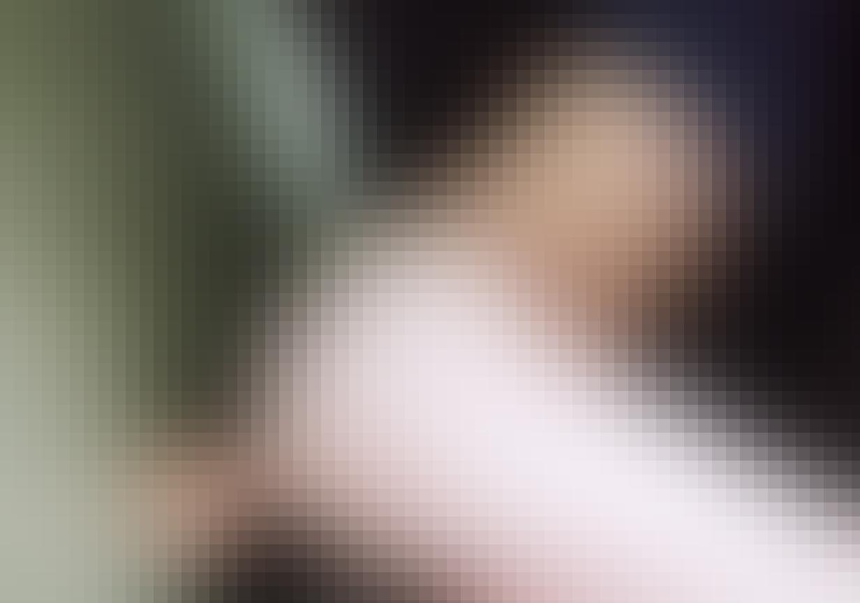 Video thumbnail: A***