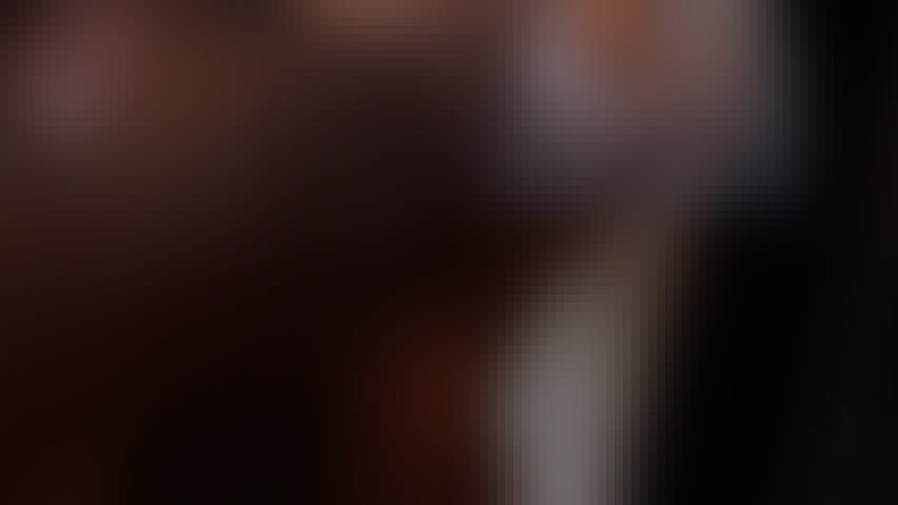 Video thumbnail: My 1st Vid