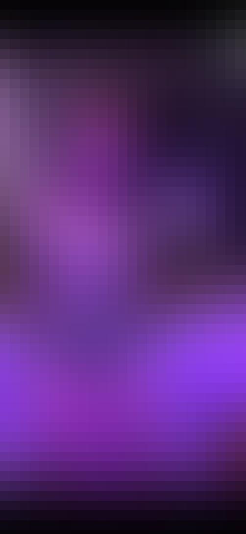 Video thumbnail: 21 Year Old Stepsister rides D****