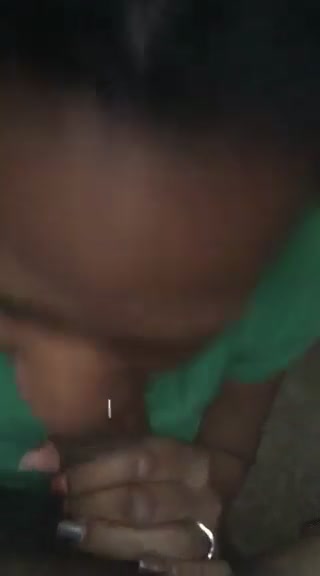 Video thumbnail: My best friend 