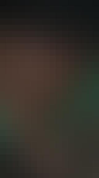 Video thumbnail: My best friend 