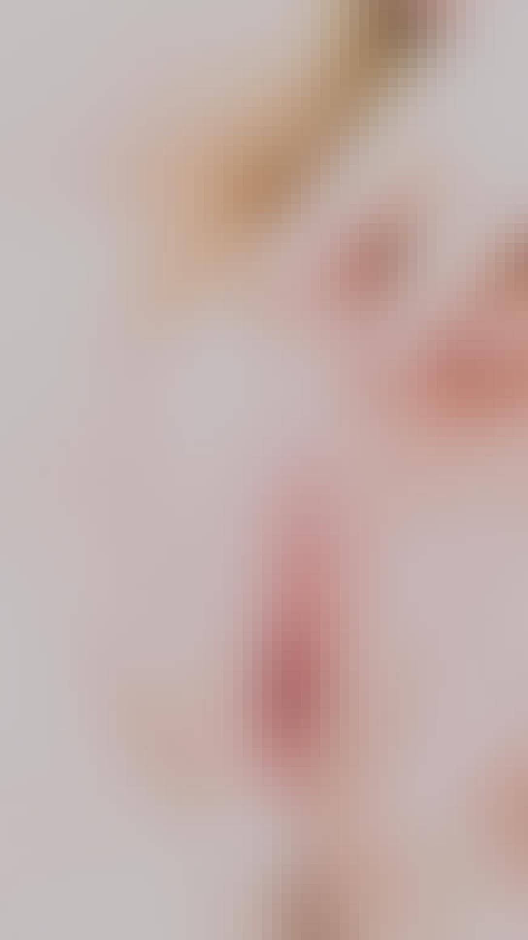 Video thumbnail: When daddy punishs me 