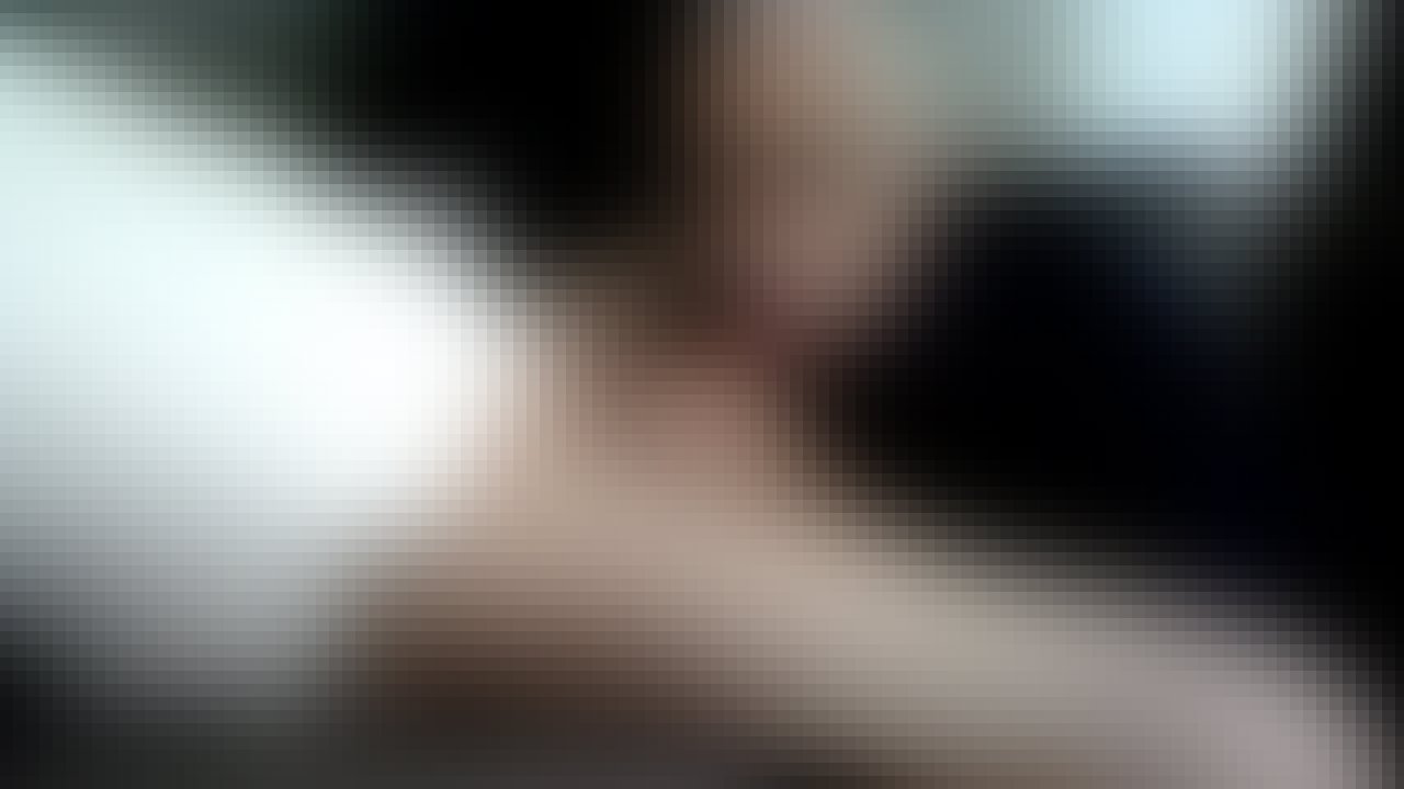 Video thumbnail: Swallowing A Load!!!!