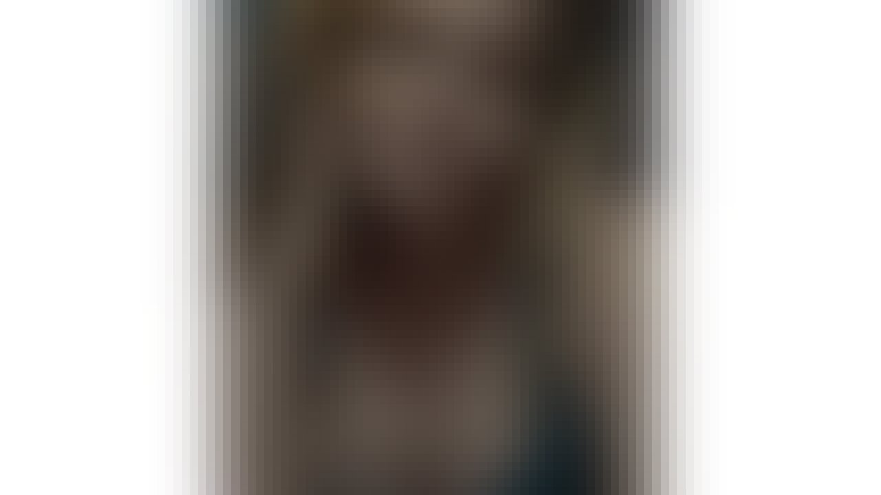 Video thumbnail: Me .....