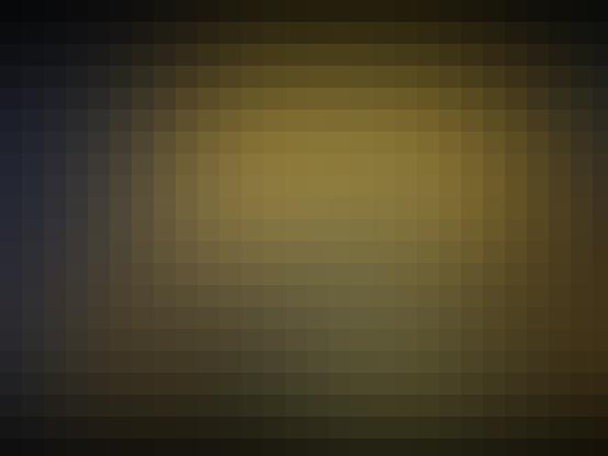 Video thumbnail: Cumming while f***** 