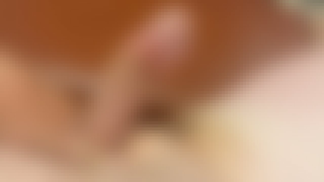 Video thumbnail: Jacking off