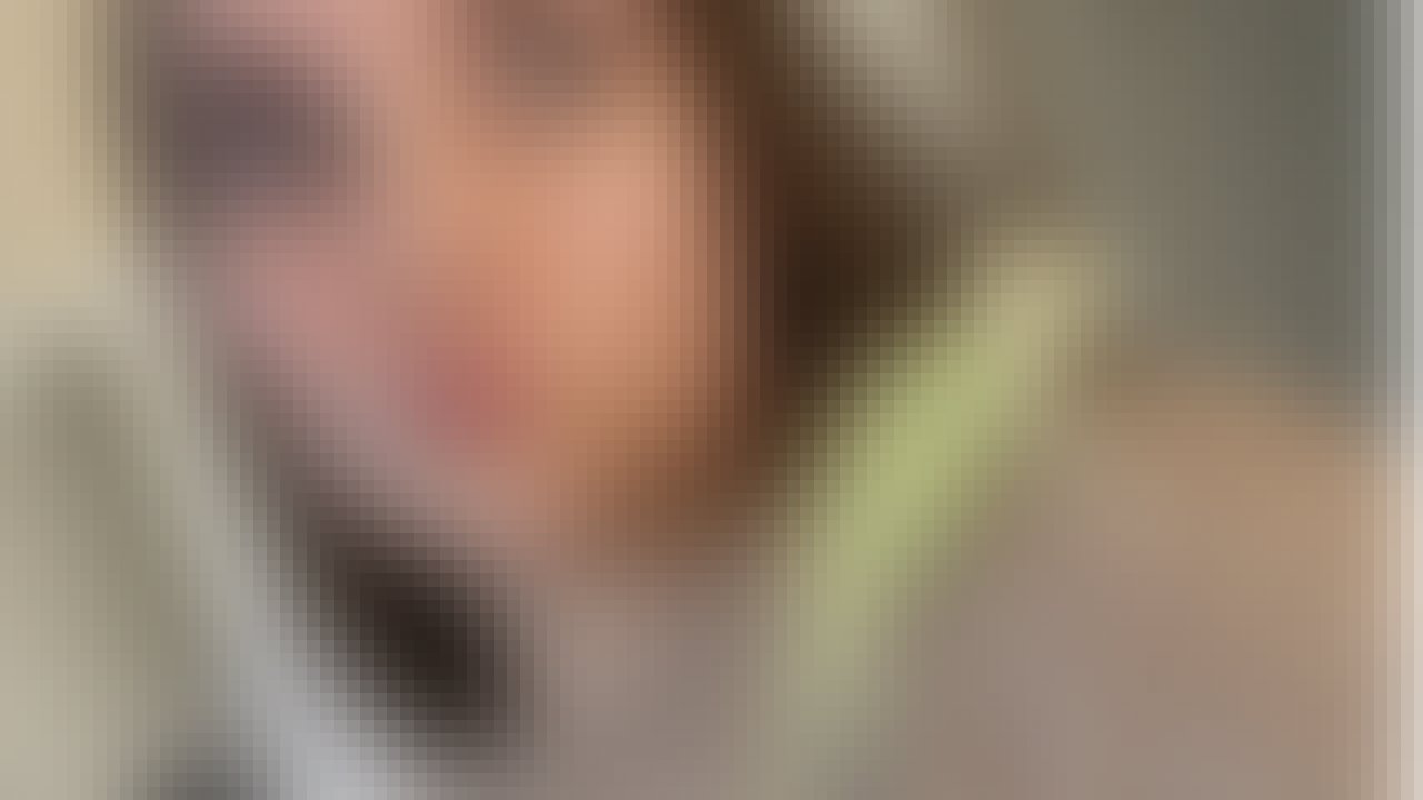 Video thumbnail: 1000008616