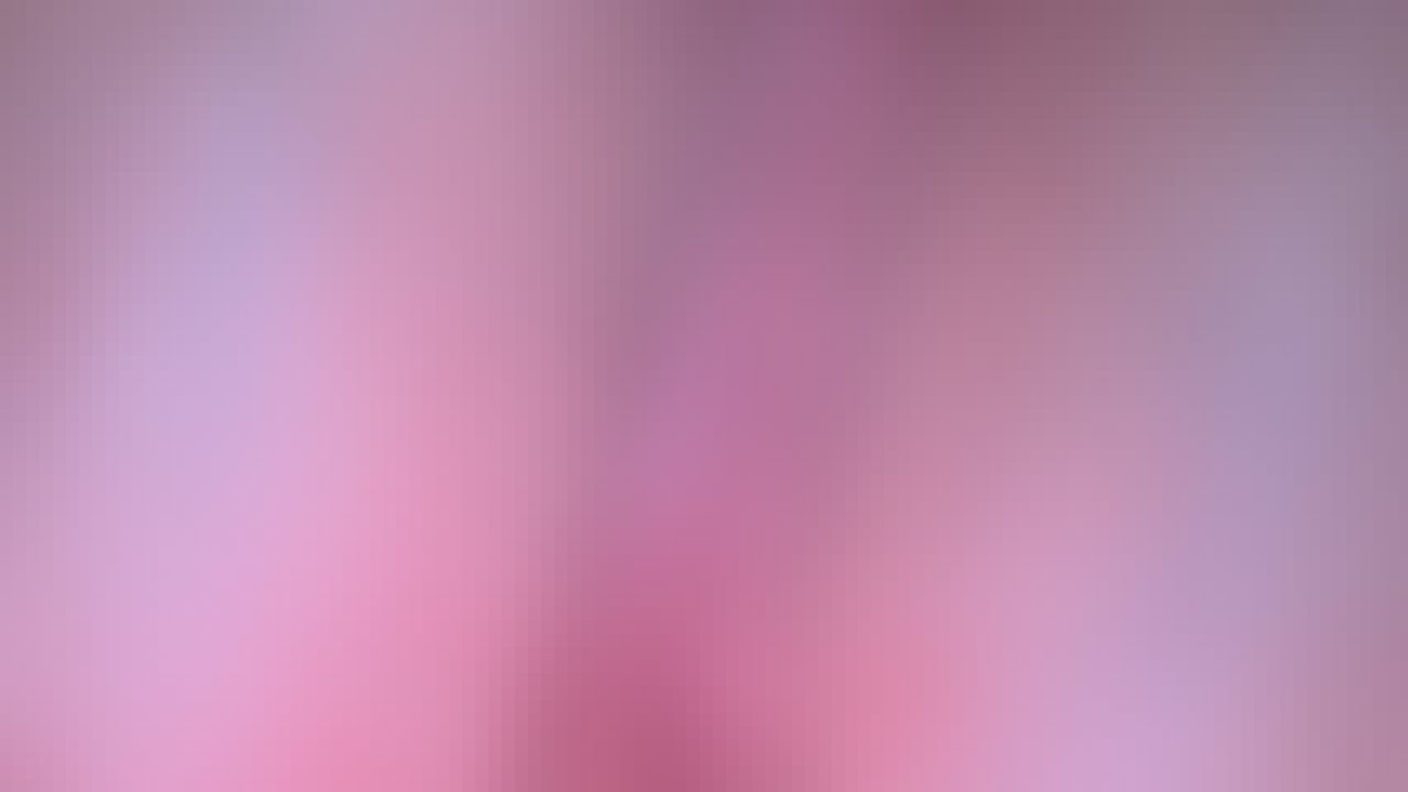 Video thumbnail: my little wet p**** wants you