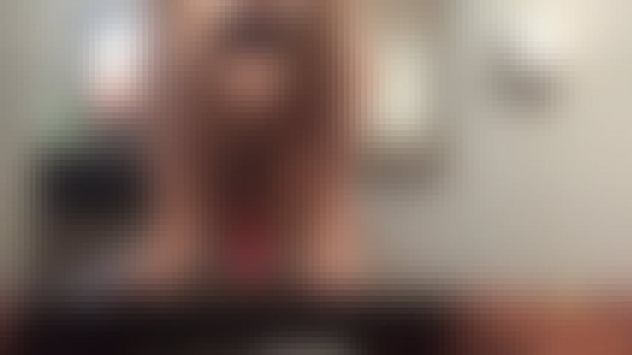 Video thumbnail: Sissy bounce