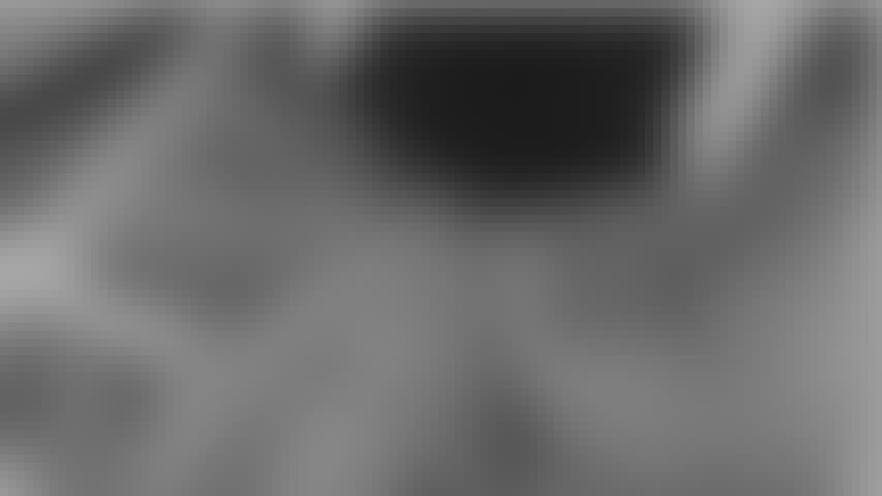 Video thumbnail: put the in the