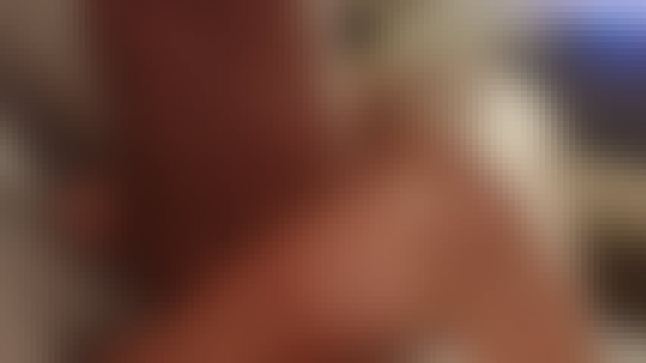 Video thumbnail: A perfect c***