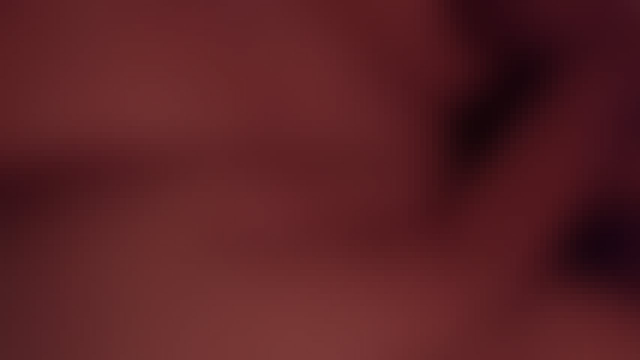 Video thumbnail: Bbw p**** f***