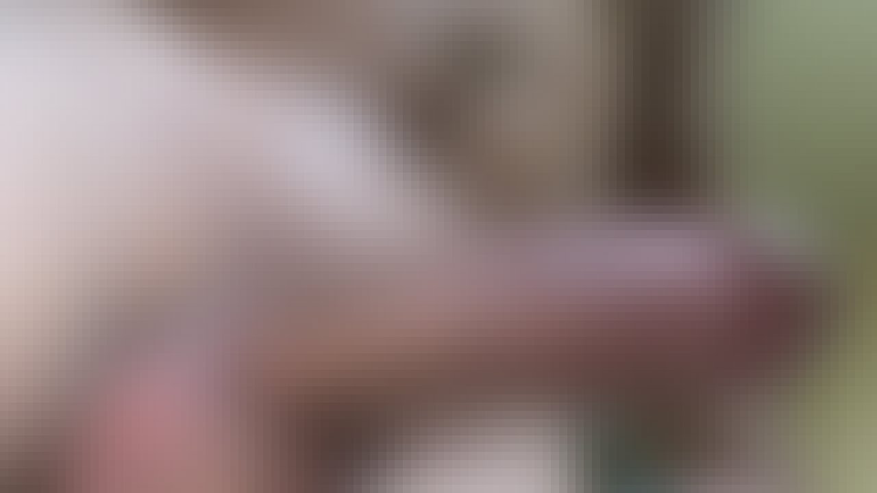 Video thumbnail: Masturbating for fun