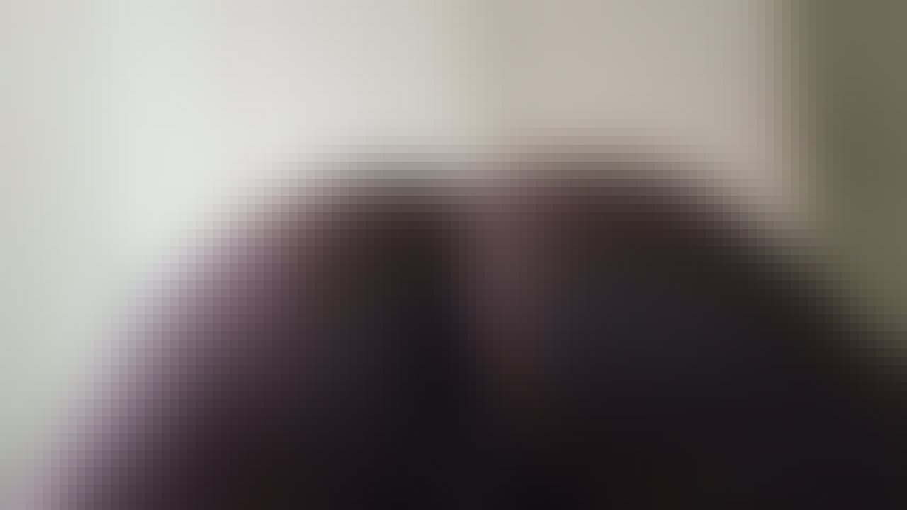 Video thumbnail: New video