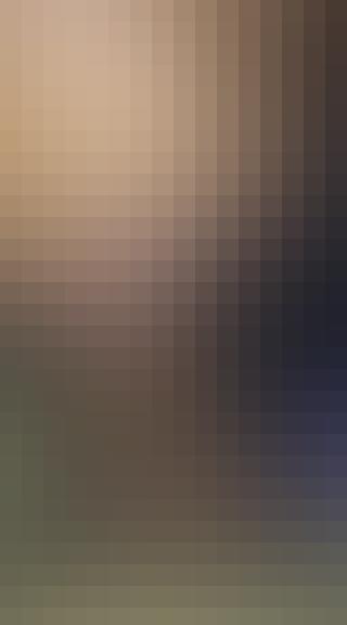 Video thumbnail: Love her