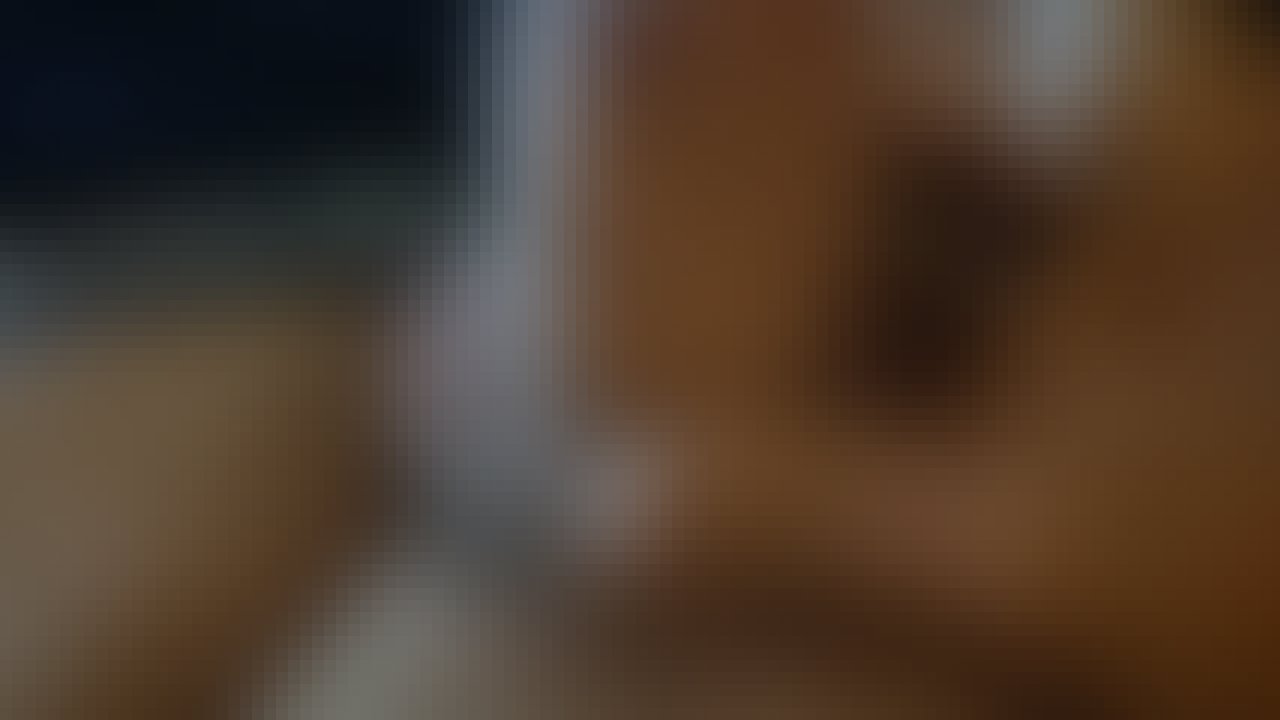 Video thumbnail: Jack off