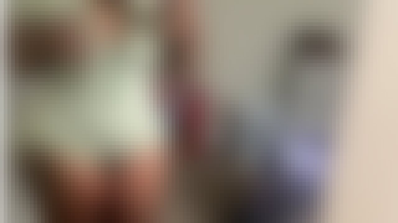 Video thumbnail: B08D94B7-CBC7-49A8-9342-1F7F555AB0A7