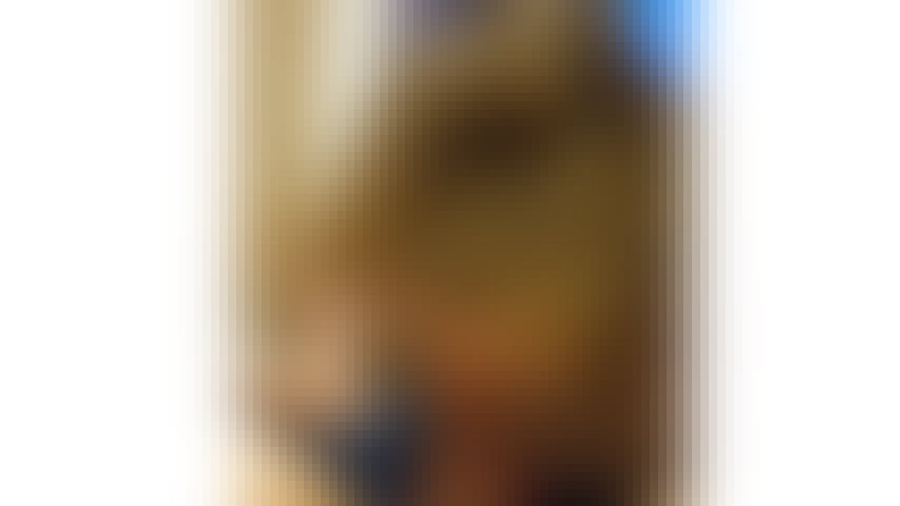 Video thumbnail: 1000009788