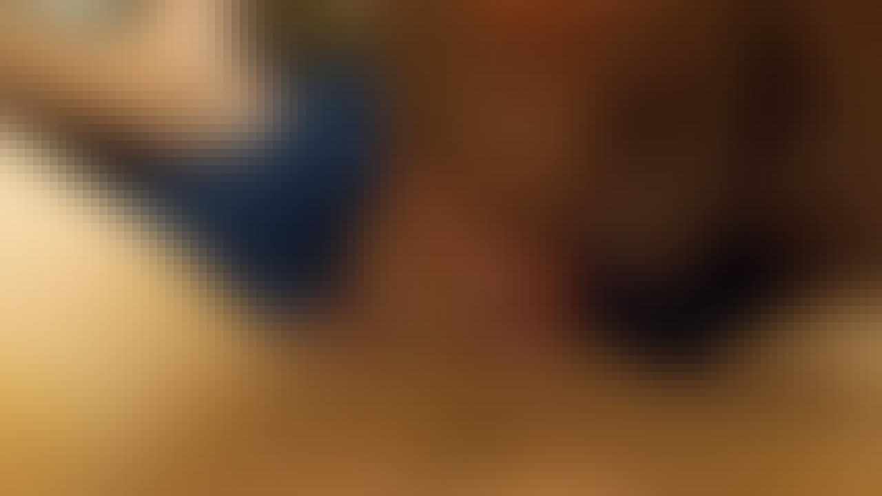 Video thumbnail: 1000016235