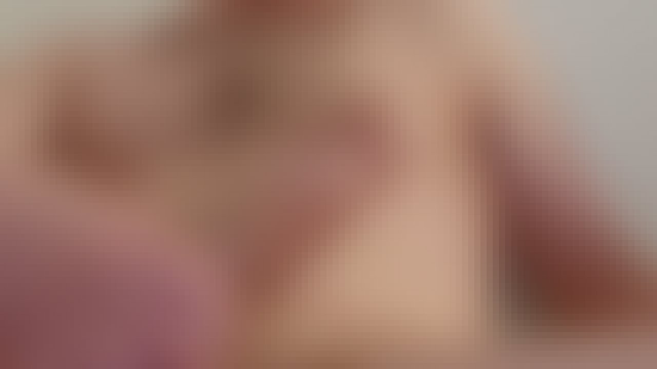 Video thumbnail: Slow strokin