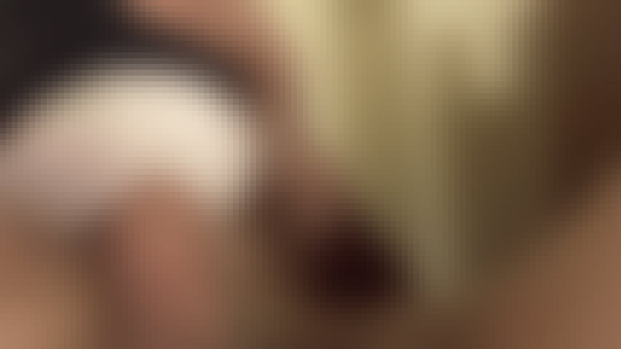 Video thumbnail: 6566
