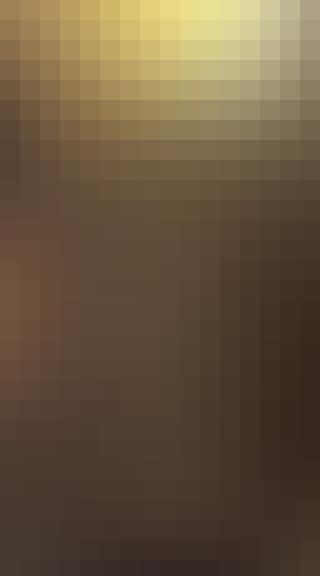 Video thumbnail: My favorite 