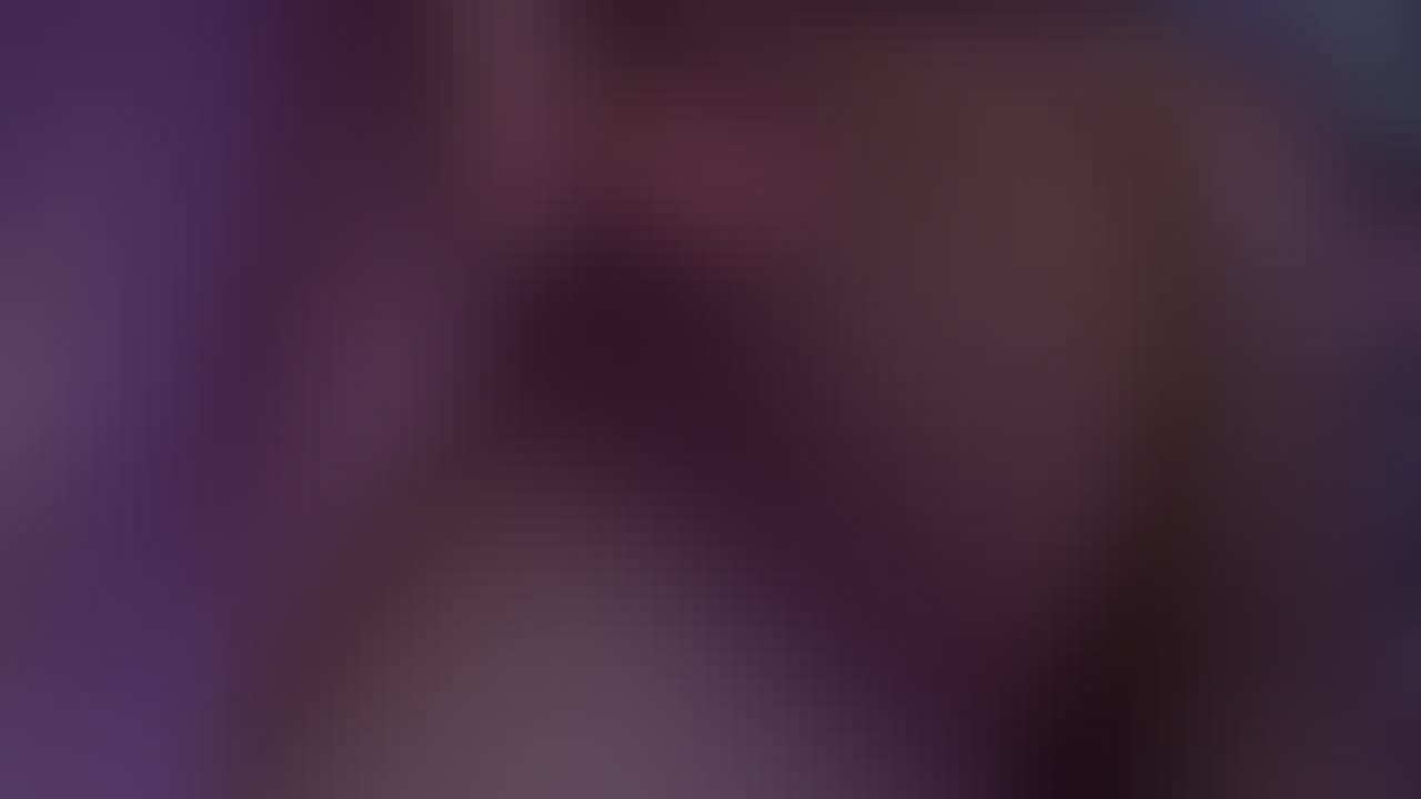 Video thumbnail: My startin out
