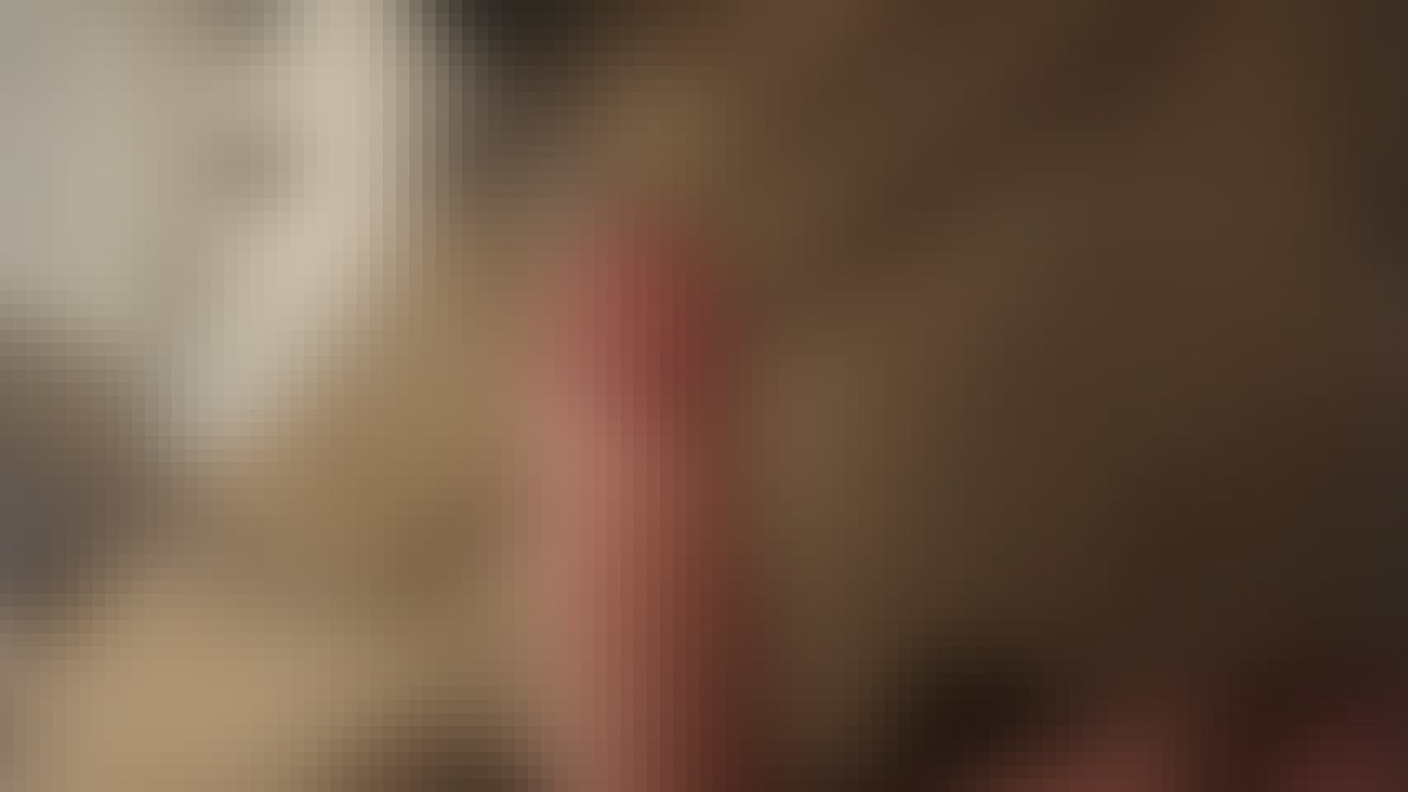 Video thumbnail: Getting it