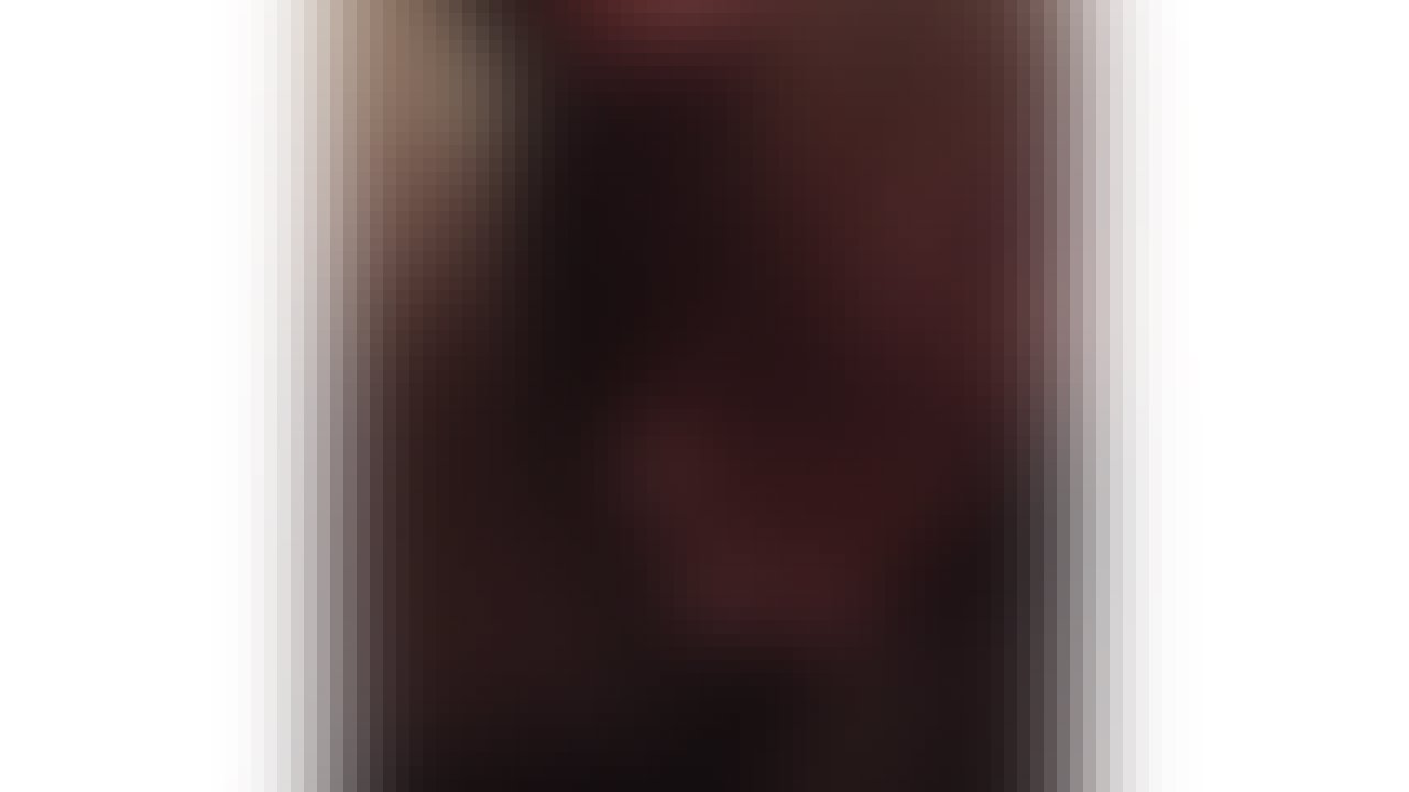 Video thumbnail: Nasty Girl