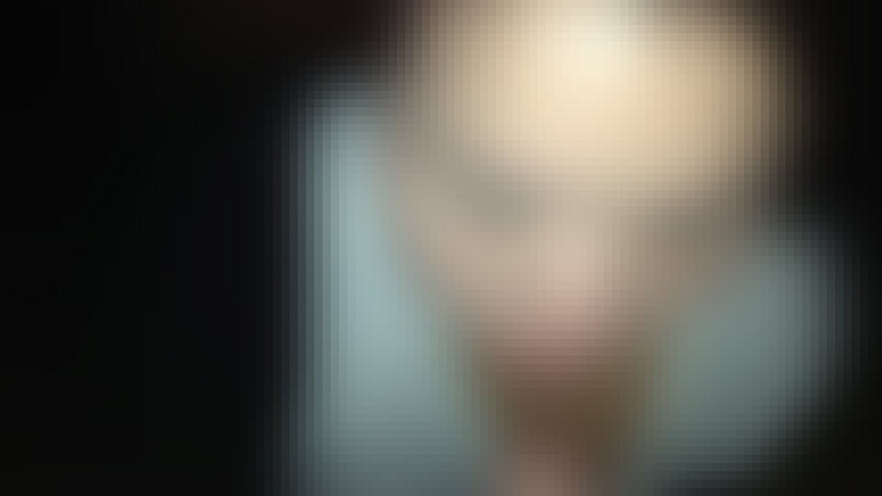 Video thumbnail: Good Girl