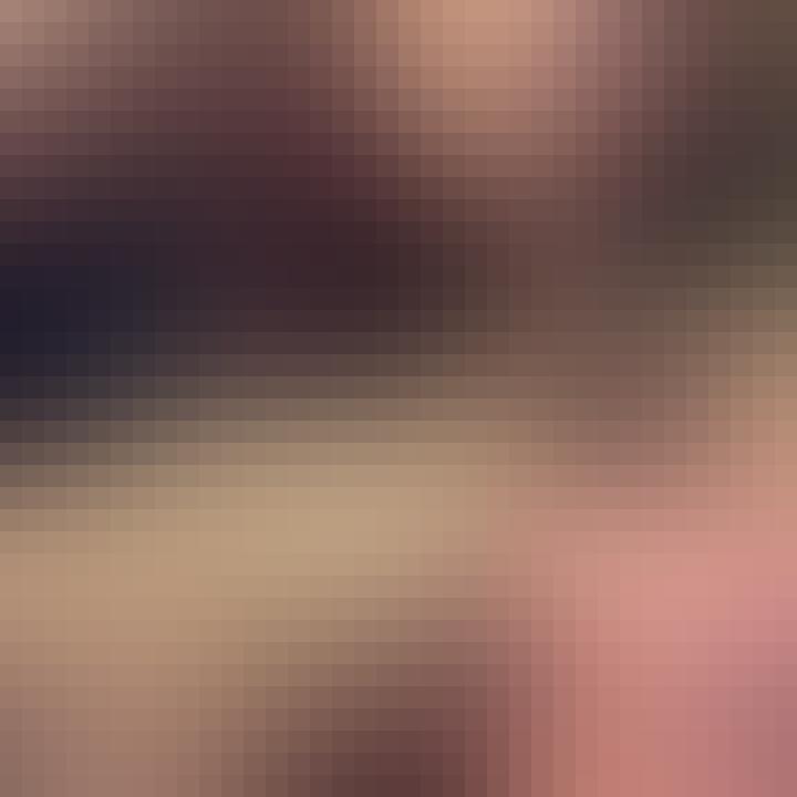 Video thumbnail: Danny & Jenni BJ Time